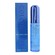 Milton Lloyd Colour Me Homme Blue Eau De Parfum 50ml