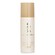 Sisley Eau Du Soir Perfumed Deodorant Spray 150ml