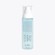 Dr. Althea Aqua Marine Jelly Mist 100ml