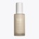 Haruharu Wonder Black Rice Hyaluronic Anti-wrinkle Serum 50ml