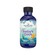 Nordic Naturals Baby's DHA Fish Oil 1050mg Omega-3 With Vitamin D3 60ml