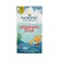 Nordic Naturals Children's DHA Xtra 636mg Berry Punch Mini Softgels 90