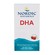 Nordic Naturals DHA 830mg Strawberry Softgels 90 Softgels