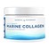 Nordic Naturals Marine Collagen Strawberry 150g