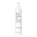 This Works Deep Sleep Shower Gel 250ml