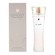 Ghost Sweetheart Forever Eau De Toilette 30ml
