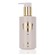 Jean Paul Gaultier Divine Shower Gel 200ml