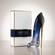 Carolina Herrera Good Girl Legere Eau De Parfum 80ml