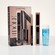 Lancôme Lash Idole Gift Set 8ml Lash Idole Mascara 01 Glossy Black + 0.7g Le Crayon Khol Eyeliner Pencil Mini 01 Noir