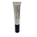 MAC Studio Radiance Moisturising + Illuminating Silky Primer 30ml