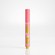 NYX Professional Makeup Fat Oil Slick Click Shiny Lip Balm Double Tap