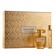 Elie Saab Le Parfum Lumiere Eau De Parfum Gift Set 2 Piece