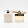 Chloé Eau De Parfum 50ml + Body Lotion 100ml Gift Set 50ml