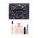 Lancôme Idole Eau De Parfum 25ml, Eau De Parfum 10ml + Mascara 2ml Gift Set For Her 25ml