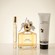 Marc Jacobs Daisy Eau De Toilette Gift Set 100ml