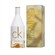 Calvin Klein CK In2u For Her Eau De Toilette 50ml