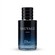 DIOR Sauvage Parfum 60ml