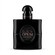 Yves Saint Laurent Black Opium Le Parfum Eau De Parfum 30ml