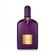Tom Ford Velvet Orchid Eau De Parfum 50ml