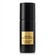 Tom Ford Black Orchid All Over Body Spray 150ml