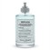 Maison Margiela Replica Bubble Bath Eau De Toilette 100ml