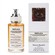 Maison Margiela Jazz Club Eau De Toilette 30ml
