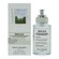 Maison Margiela When The Rain Stops Eau De Toilette 30ml