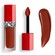 DIOR Rouge Ultra Care Red Liquid Lipstick 866 Romantic Red