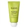 ELEMIS Superfood Vital Veggie Mask