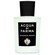 Acqua Di Parma Magnolia Infinita Eau De Parfum 100ml