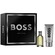 Hugo Boss Boss Bottled Eau De Toilette Gift Set 50ml