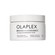 Olaplex Weightless Nourishing Mask 200ml