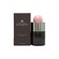 Molton Brown Rhubarb & Rose Eau De Parfum 100ml