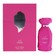 Arabiyat Prestige Uhud Eau De Parfum 100ml