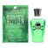 Police Potion Absinthe Eau De Parfum 50ml