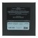 Franck Boclet Tobacco Eau De Parfum 100ml