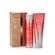 Joico Youth Lock With Collagen Gift Set Shampoo 300ml & Conditioner 250ml Duo