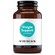 Viridian Weight Support Complex Capsules 60 Capsules