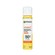Garnier Vitamin C Brightening Over Makeup UV Mist SPF 50 75ml