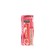 Nuxe Very Rose Plumping Lip Serum With Lip Case & Charms 8ml