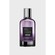 Hugo Boss The Collection Wild Violet Eau De Parfum 100ml