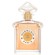 GUERLAIN Terracotta Eau De Toilette 75ml