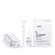 Spotlight Smile Rejuvenation Kit