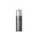 Sarah Chapman Skinesis Ultimate Cleanse 100ml
