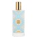 MEMO PARIS Sintra Eau De Parfum 75ml