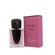Salvatore Ferragamo Shiseido Ginza Murasaki Eau De Parfum 30ml