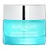 Thalgo Silicium Lifting & Firming Eye Cream 15ml