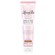 Loving Tan Rose Deluxe Gradual Tan Dark 100ml