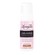 Loving Tan Rose 2 HR Express Mousse Dark