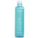Thalgo Purete Marine Mattifying Powder Lotion 200ml
